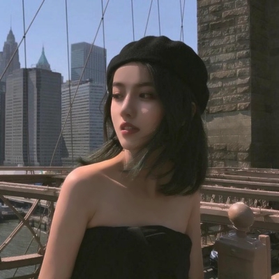 西游3d手机版下载